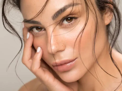 thermage-vs-ulthérapie