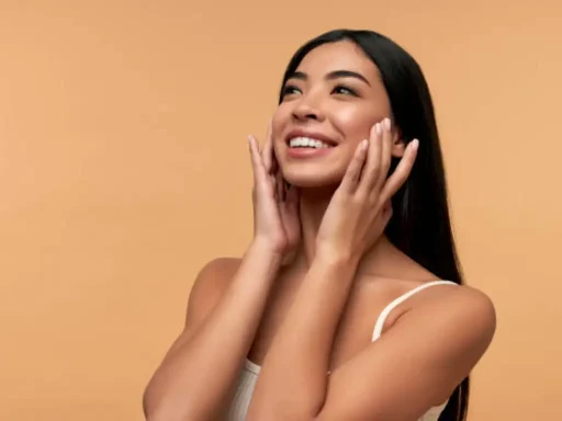 Qu'est-ce qu'un SPA4 ?