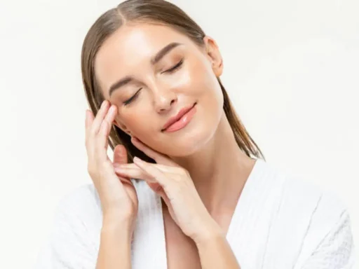 hifu-effets secondaires