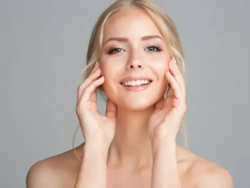 hydrafacial-vs-microneedling