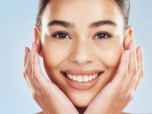 rf-microneedling-voordelen5