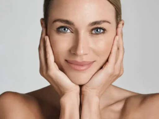 microcorrente-vs-radiofrequenza4