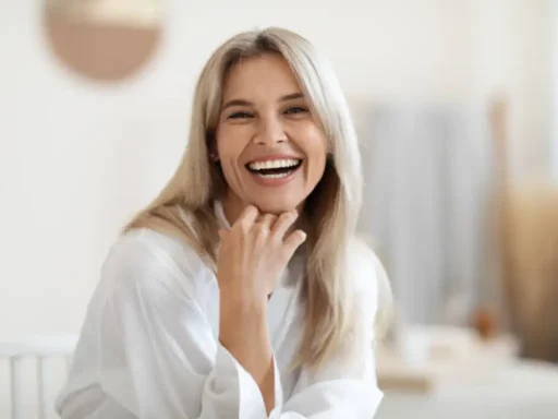 wie-man-ein-schönes-unternehmen-gründet