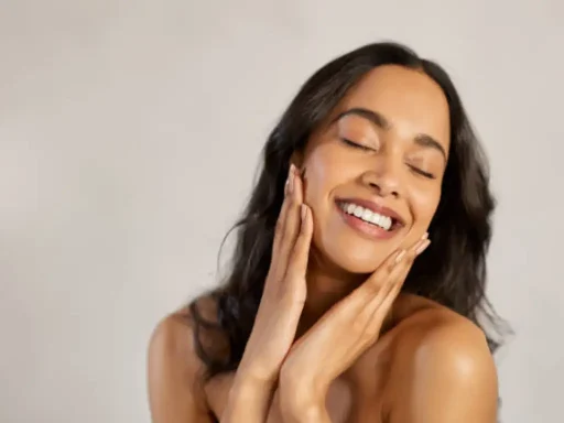 idrodermoabrasione-prima-dopo6