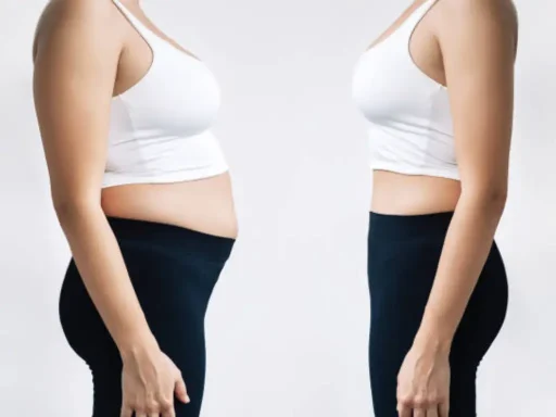 criolipolisi-vs-coolsculpting5