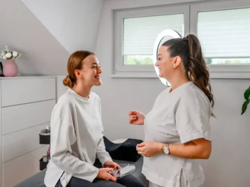 estetista-forniture-elenco4