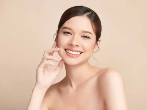 rf-microneedling-vs-microneedling3