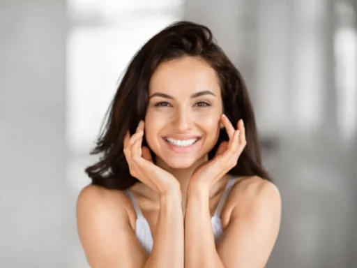 hydrafacial-nazorg2