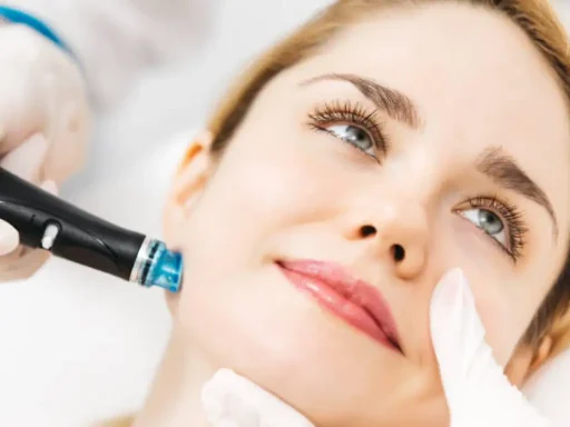 hydrodermabrasion-vs-hydrafacial3