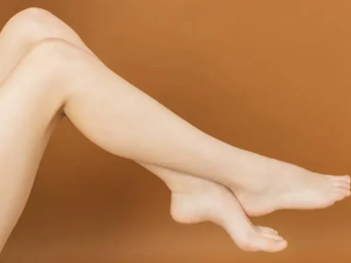 depilación láser-vs-electrólisis2