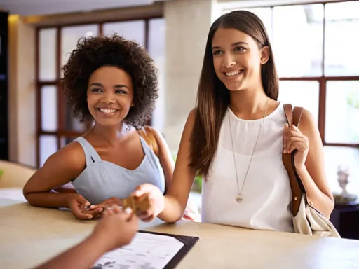 comment créer un spa sans argent