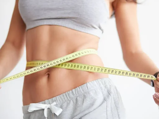 Criolipolisi prima e dopo5