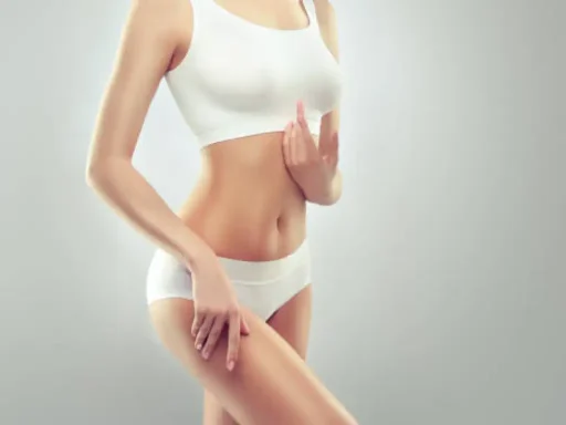 얼마나 많은 엠스컬프트 네오 치료가 필요한가3