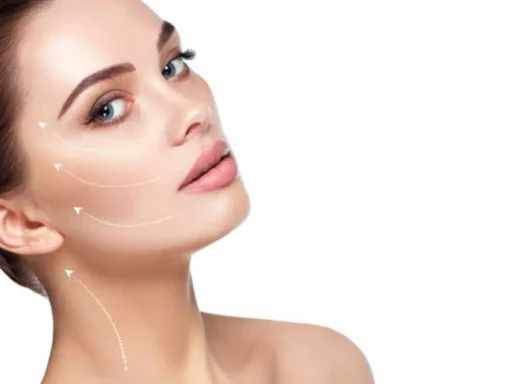 EMS-VS-무선 주파수4