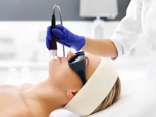 proveedores de depiladoras láser1