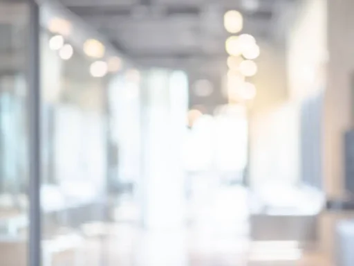 marketing plan for aesthetic clinic