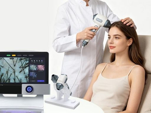 og scalp analysis head spa equipment buyer guide 1200x630