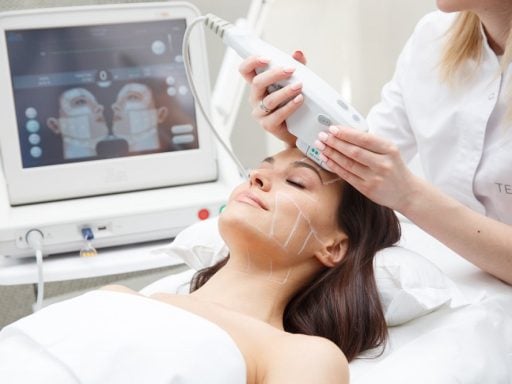 ultherapie 1